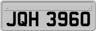 JQH3960