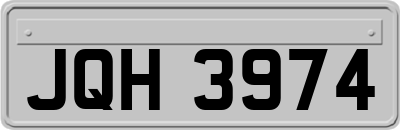 JQH3974