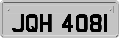 JQH4081