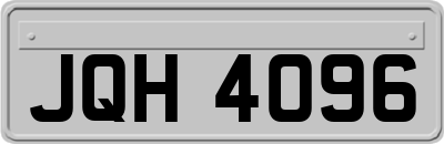 JQH4096