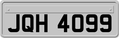 JQH4099