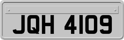 JQH4109