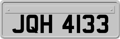 JQH4133