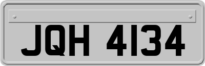 JQH4134