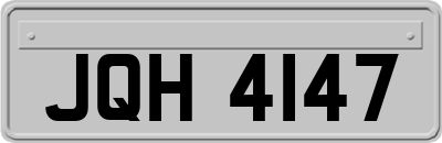 JQH4147