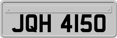 JQH4150