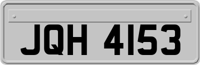 JQH4153