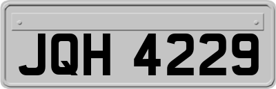 JQH4229