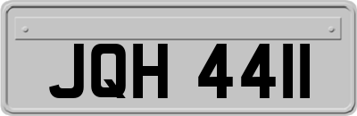 JQH4411