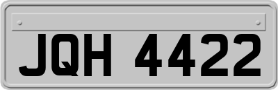 JQH4422