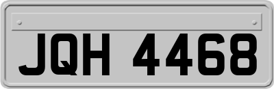 JQH4468