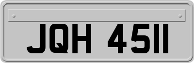 JQH4511