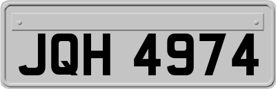 JQH4974