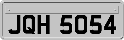 JQH5054