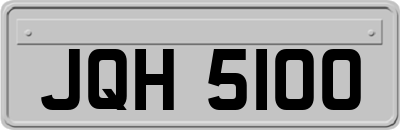 JQH5100