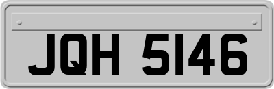 JQH5146