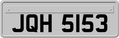 JQH5153