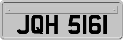JQH5161