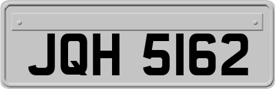 JQH5162