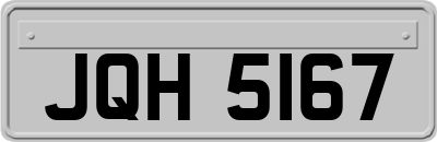 JQH5167
