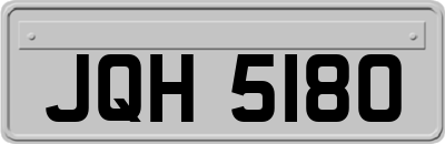 JQH5180