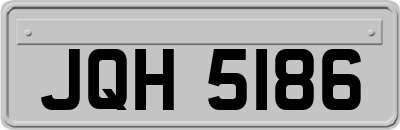 JQH5186