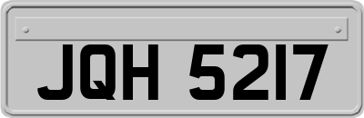 JQH5217