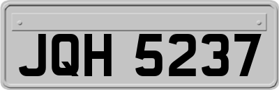 JQH5237