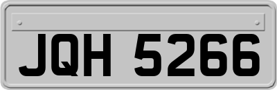 JQH5266