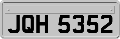 JQH5352