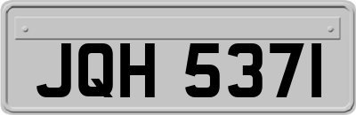 JQH5371
