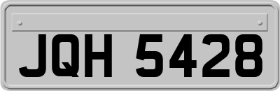 JQH5428