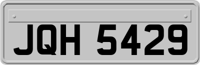 JQH5429