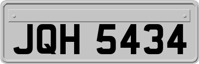 JQH5434
