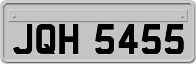 JQH5455