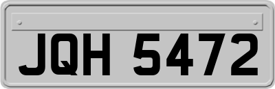 JQH5472