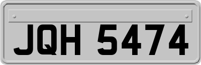 JQH5474