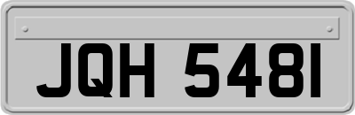 JQH5481