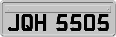 JQH5505
