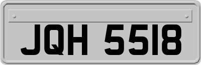 JQH5518