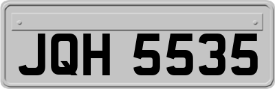 JQH5535