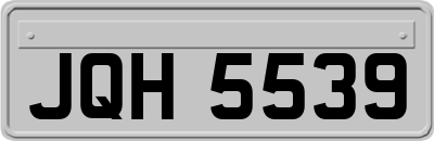 JQH5539