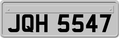 JQH5547