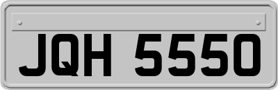 JQH5550
