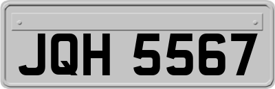 JQH5567