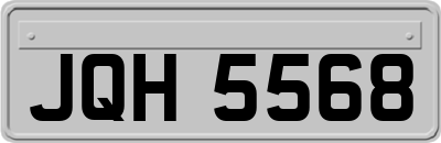 JQH5568