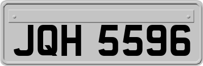 JQH5596