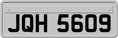 JQH5609