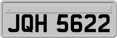 JQH5622
