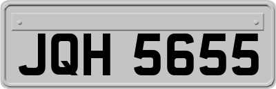 JQH5655